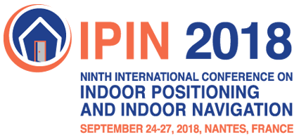 IPIN2018_logo_dev_contour.png